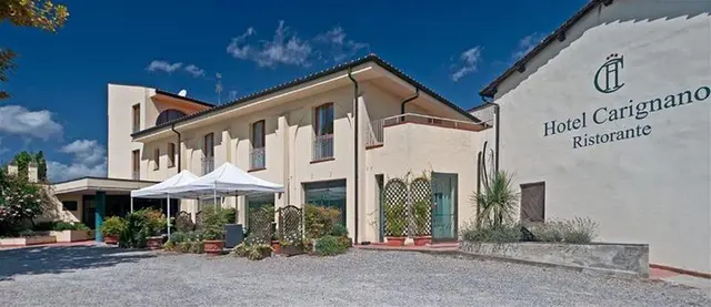 CARIGNANO