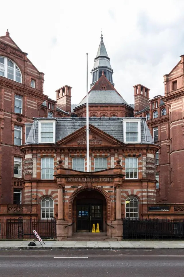 Arosfa Hotel London by Compass Hospitality