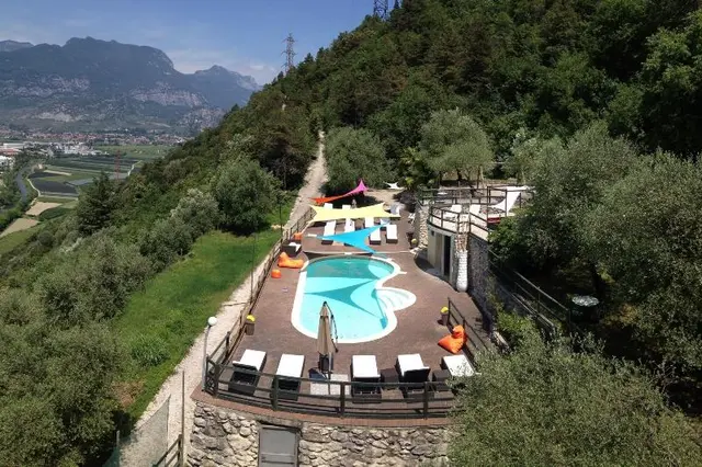 Isola Verde