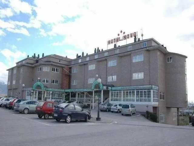 Novo