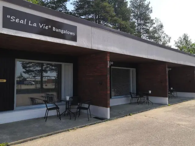 Leikari