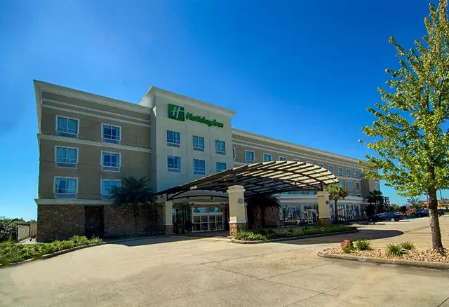 Holiday Inn Hammond - Northshore
