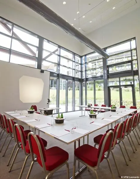 Hotel Das Sonnreich
