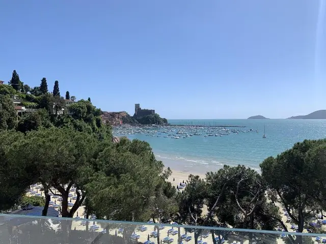 Byron