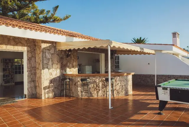 Vista Verde - Adults Only