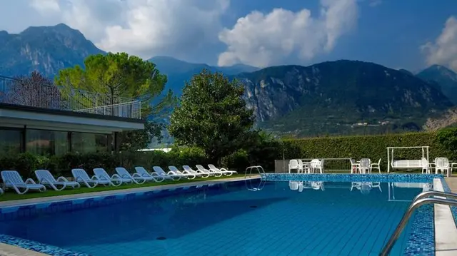 Hotel Campagnola