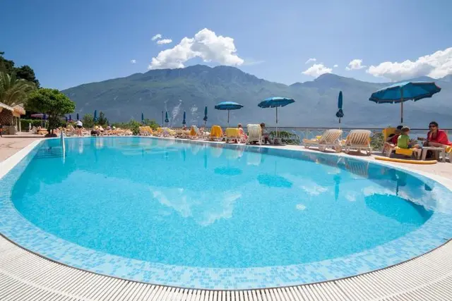 Hotel Panorama