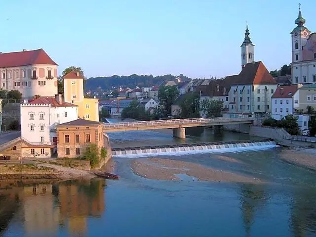 Romantik Minichmayr
