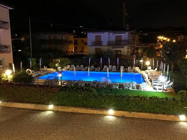 Paradiso