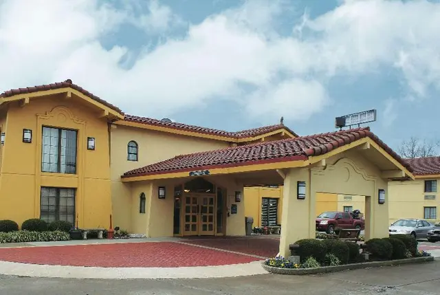 La Quinta Inn Lexington