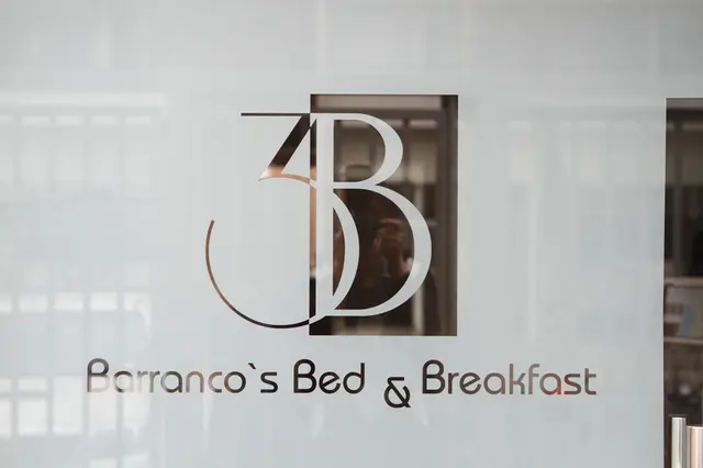 3B Barranco by Katari Hoteles