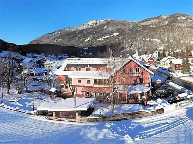 Gailtalerhof