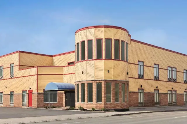 Wyndham Hamilton