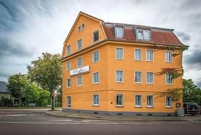 Eigen