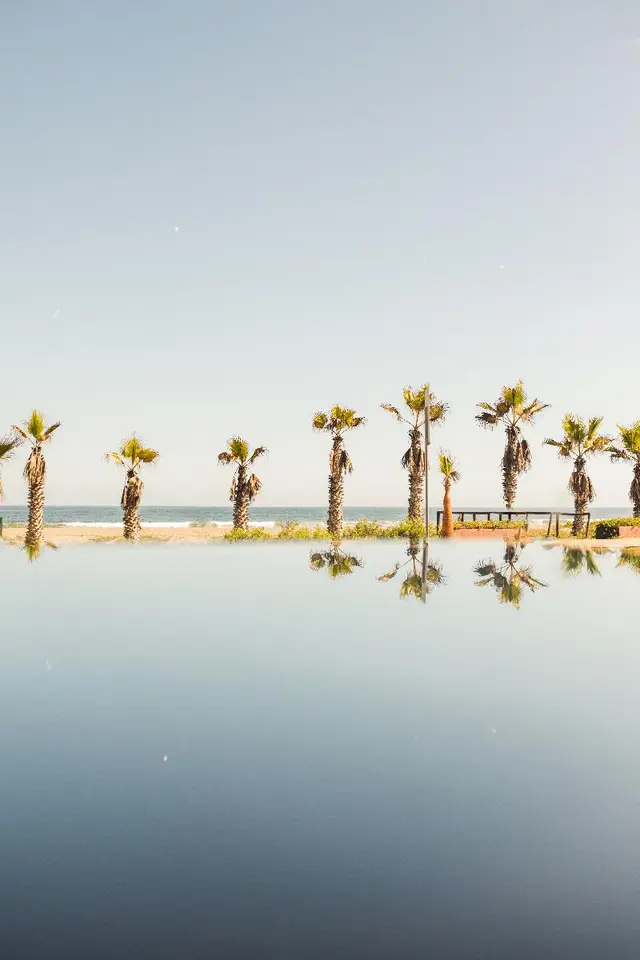 Canto del Mar