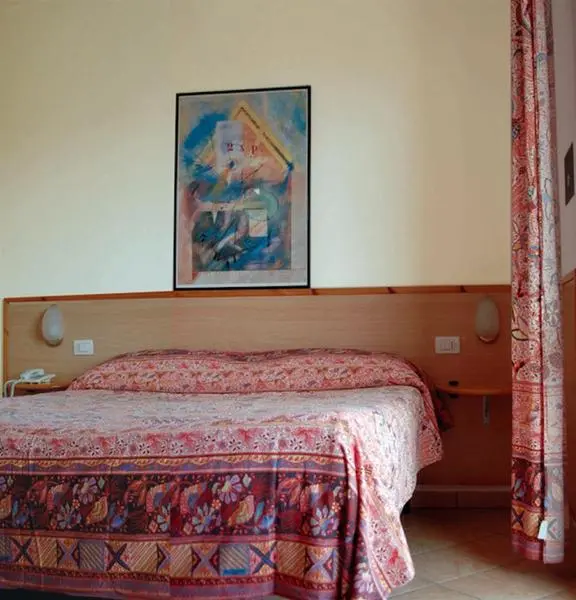 Residence Reale