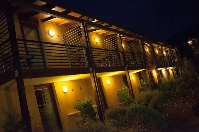 Garda Sol Aparthotel & Spa