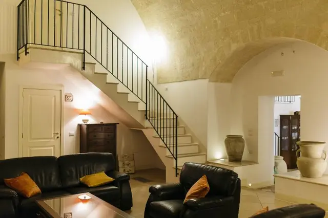 Residence Del Casalnuovo