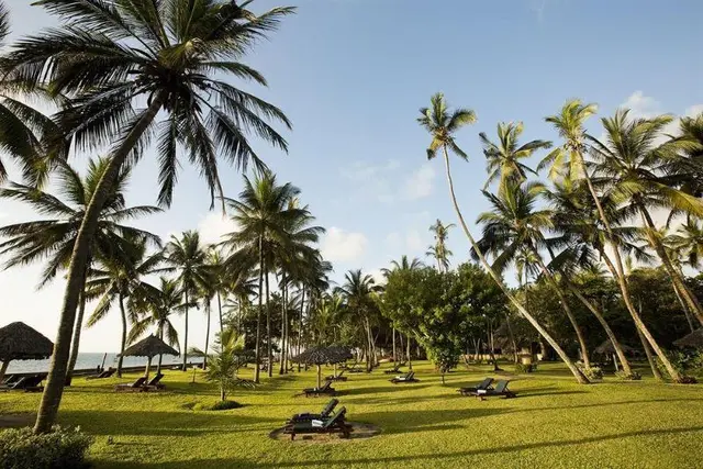 Neptune Village Beach Resort & Spa - All Inclusive
