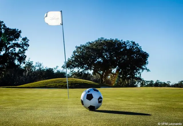 Grand Hotel Golf Resort & Spa Autograph Collection