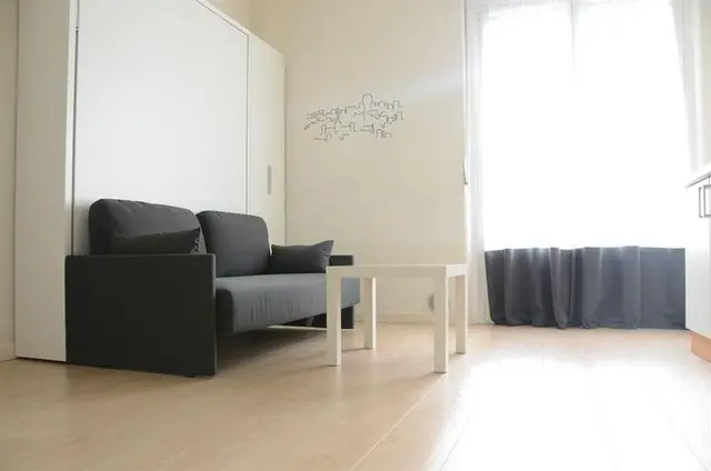 Sigieri Residence Milano