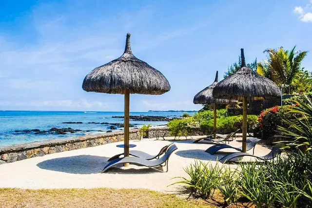Leora Luxury accommodation by Dream Escapes