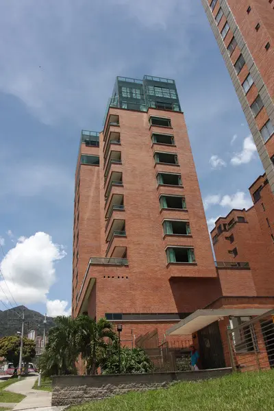 Hotel Casa Victoria MedellÚ