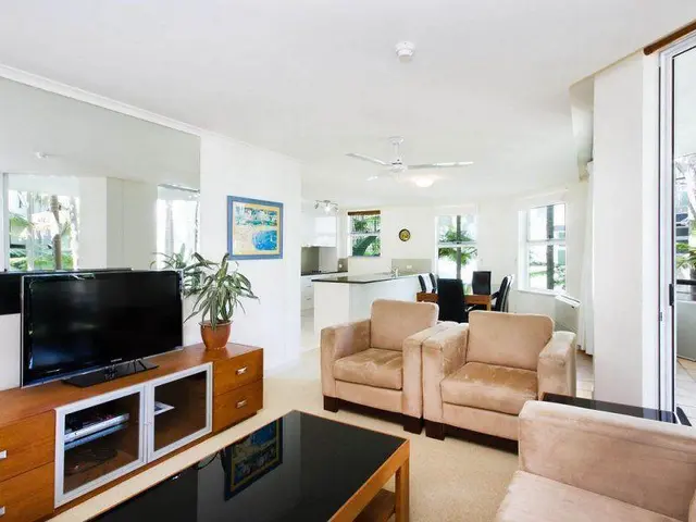 The Emerald Noosa