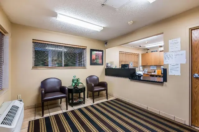 Crossland Economy Studios - Kansas City - Northeas