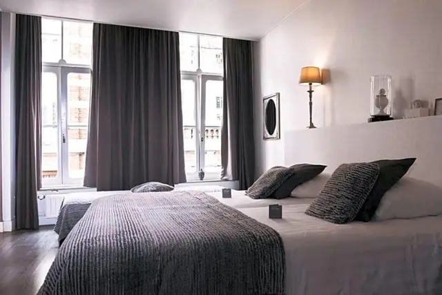 Le Virage