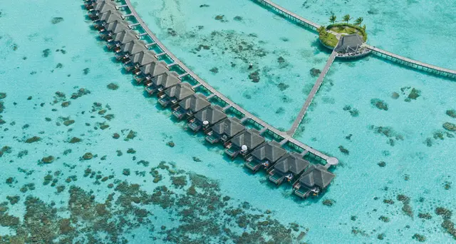 Ayada Maldives