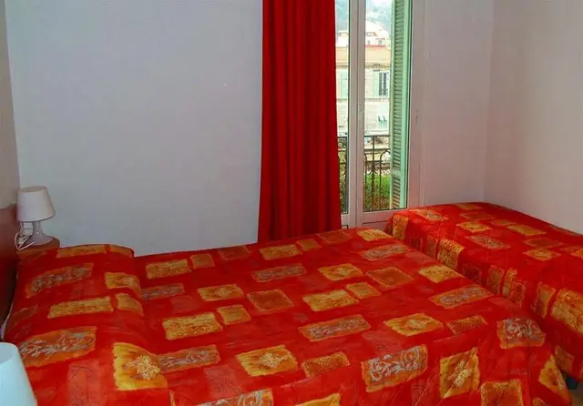 De Belgique