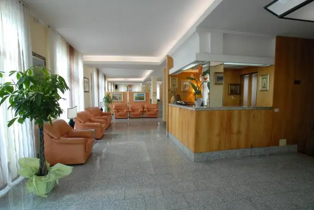 La Querceta