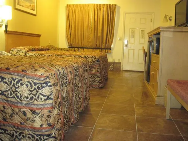 Texas Inn Weslaco