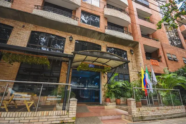 Estadio Real