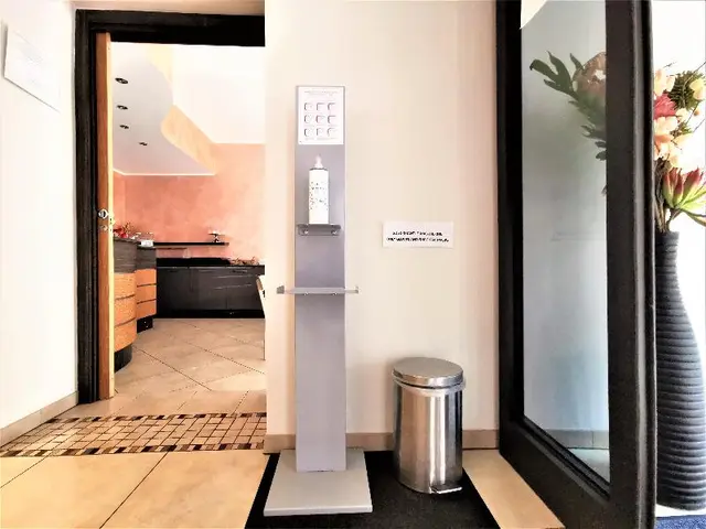 Hotel Venini