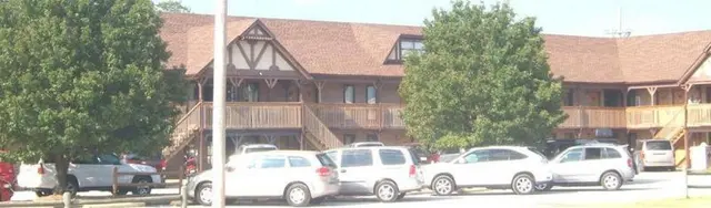 Carthage Inn