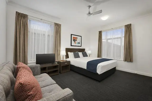 Quest Dandenong