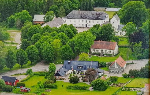 Herrestad Gästis