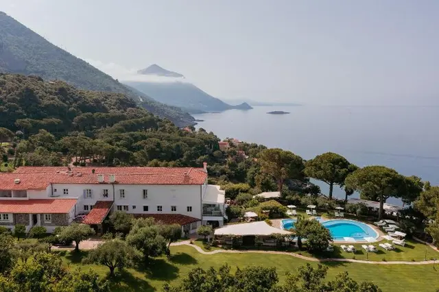 Santavenere