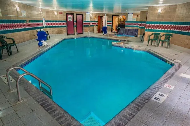 Prime Rate Motel