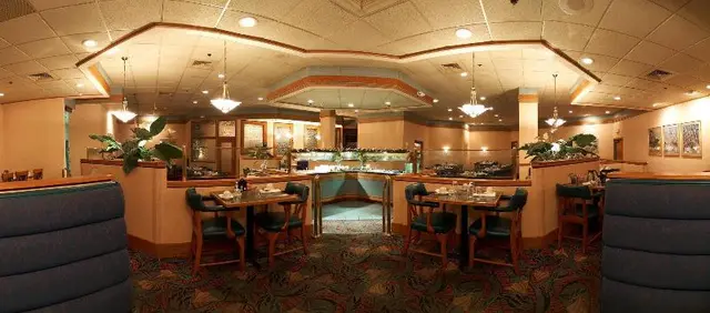 Mankato City Center Hotel