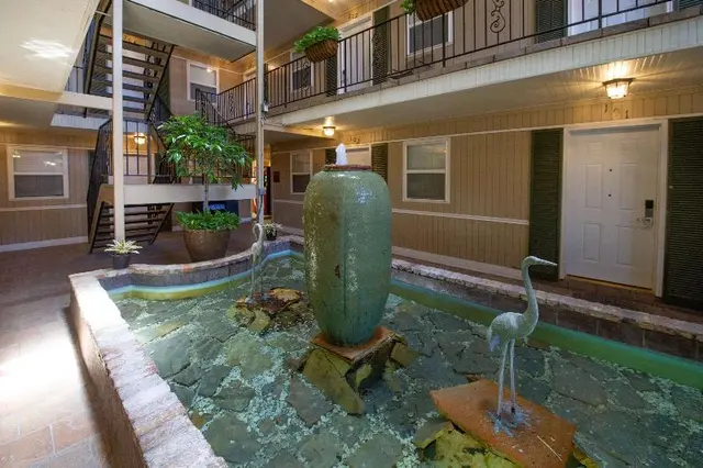 Frenchmen Orleans at 519, Ascend Hotel Collection