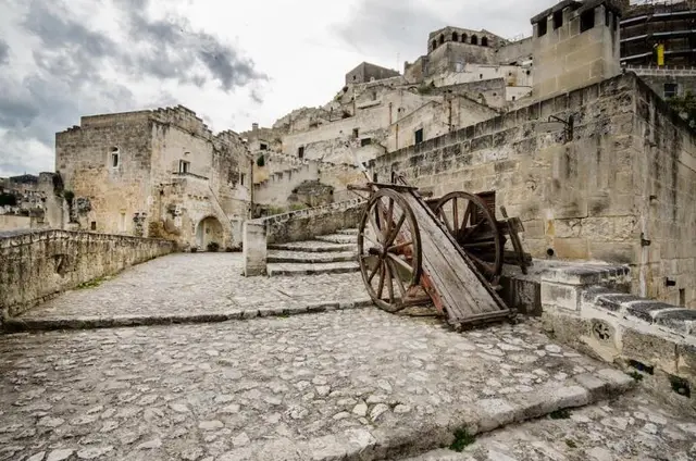 Residenza le Dodici Lune