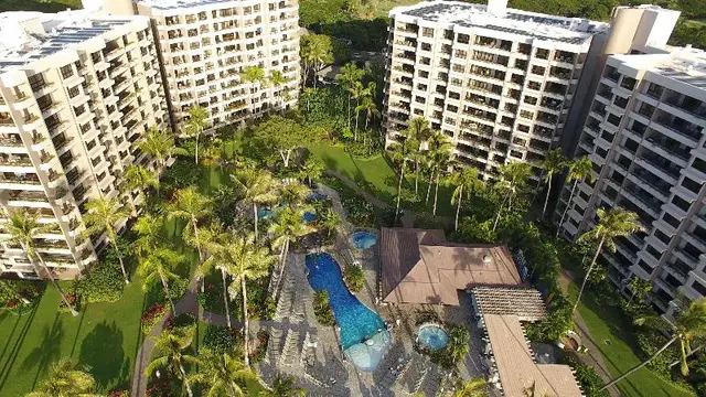 Kaanapali Alii