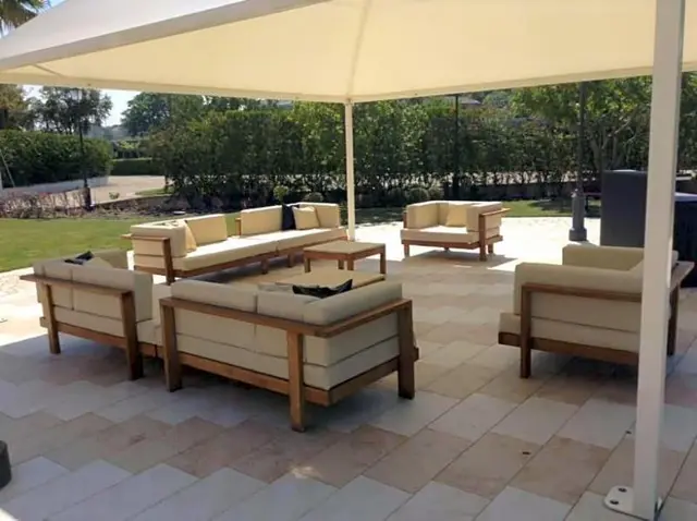 Gabri Park Hotel