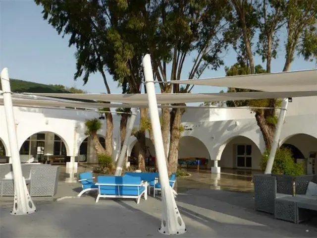 One Resort Monastir