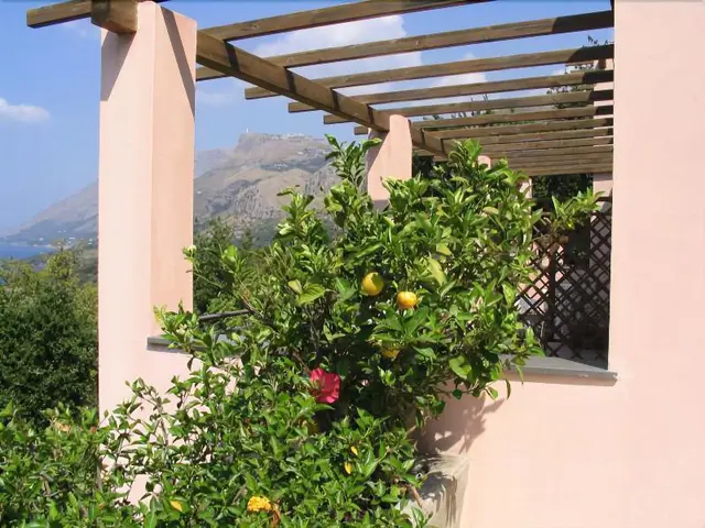 Hotel Martino