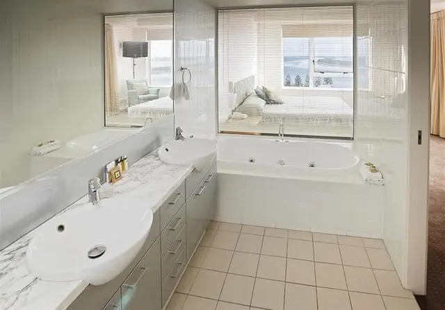 Aspect Caloundra