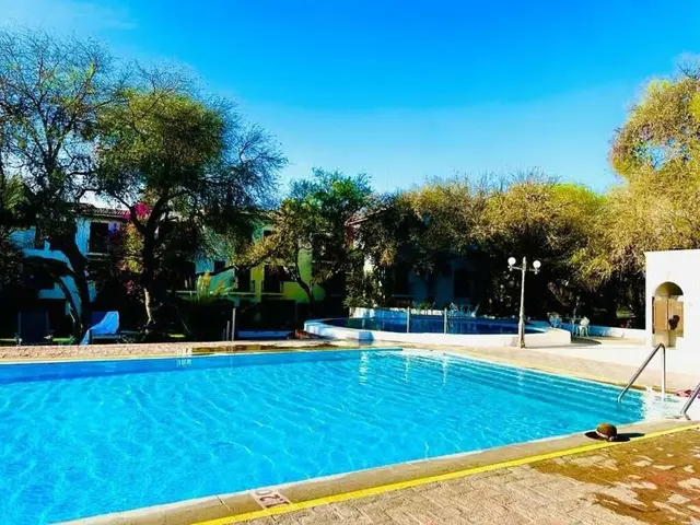 Hacienda Taboada